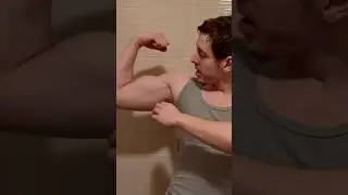 HOW TO KNOW IF YOU HAVE GOOD BICEPS GENETICS