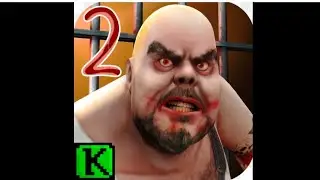 Mr.Meat 2 : Tunnel Escape Ghost mode Full gameplay