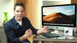 Hernan Rodriguez is introducing the SpyderX