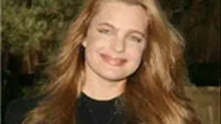 Erika Eleniak