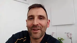 How to calculate load for runners