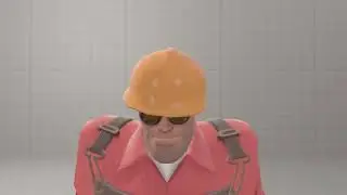 every engineer against a spy the sequel: