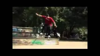 Best Of Marcus Cida