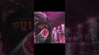 Shaggy Boombastic , DJ DZ Slowed n Chopped