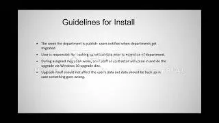 LiLiane Li Windows 10 Migration CTI 140 400