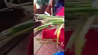 Etommer if u have spiritual marriage is for u