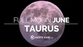 ♉️  TAURUS FULL MOON READING JUNE 2021💝 TAROT READING EARTH SIGN🕉💫