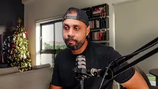 El problema de cumplir tus sueños