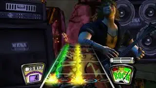 Anime Hero ODLVE Tough Boy – Hokuto No Ken 2