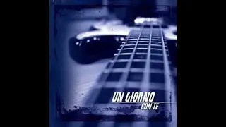 Nessun Altro C'e  Giorgio Ammirabile