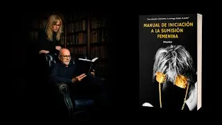 Libro -  Manual de Iniciaci&oacute;n a la sumisi&oacute;n femenina en el BDSM