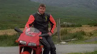 Steve Deeks on eight months living with an Italian masterpiece &hellip; the Alfa Romeo 4C