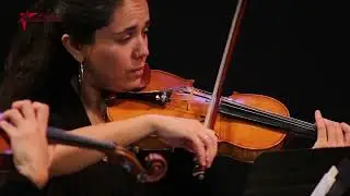 Astor Piazzolla -  