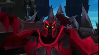 [Old-Model] Infernal Mordekaiser.face
