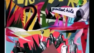 The Growlers // Johnson's Gone