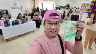 127th Philippines Independence Day Celebration, Zayed Central Library Al Ain UAE 28 Jun 2025 #2