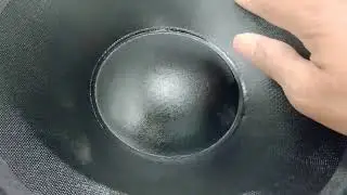 Thanh lý đôi loa rời bass 30 - 500w. Lh 0358838899
