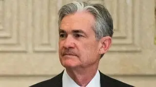 Trump&rsquo;s Fed chair selection has a &lsquo;light touch&rsquo; regarding monetary policy