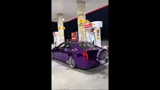 DJ Screw x UGK x Pimp C Type Beat - 