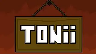 And Onwards We Go - Tonii OST
