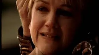 Xena: You'll Be In My Heart