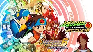 Can I finish the post game and beat the post game bosses?