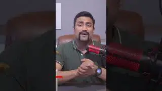Exercise to Increase Breast Size ??