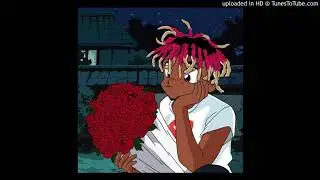 lil playah type beat - 