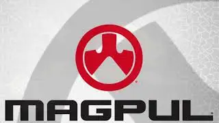 Magpul head wear video