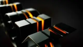 [BLACK PIM] EM NOVEMBRO | CRIE SEU NEG&Oacute;CIO DIGITAL DO ZERO