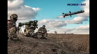 Putin's war in Ukraine affects Asian military | Iran News | NewsRme