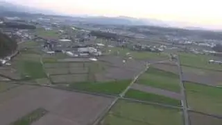 EAGLEWIND army1