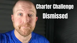 Brian Peckford&rsquo;s Charter Challenge Dismissed - Momentum Canada