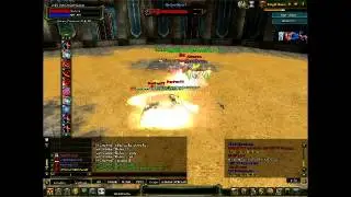 Knight OnLine europe UzmCvsSahinBulutt ws movie