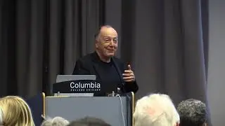 Lance Wyman: Urban Icons Working Cities