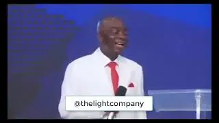 LABOUR ENHANCES HUMAN DIGNITY -  BISHOP DAVID OYEDEPO