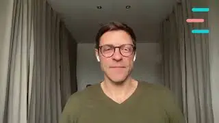Meet the Flexioneers - Chris Marketing & Growth Director