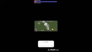 Live streaming of Assembling