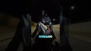 История одной Хонды часть 2 #600rr #motorcycle #motocycle #honda