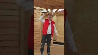 Wat is de maximale overspanning van je houten balken?