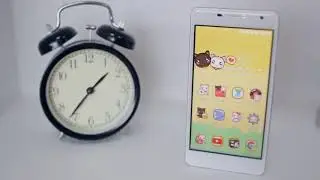 freedom 251 купить на алиэкспресс