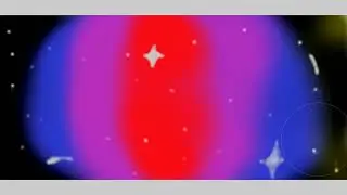 how to draw space in ur computer for begginers