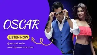 Gippy Grewal &ndash; Badmashi | Latest Punjabi Hit | Full Song 2024