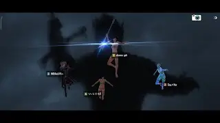 Impossible Trident challenge 🔥bgmi