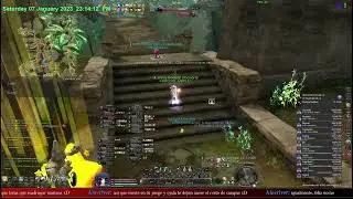 PVP MASTARIUS