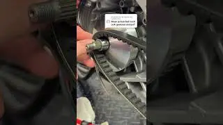How to Shimmen vervolg! #scooteruitlegmetjeroen #scooter #racing #howto