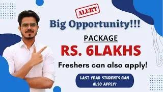 Great Learning | Hiring 2021 | Recruitment 2021 | Latest private job updates