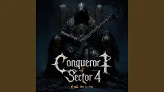 Eternal Warfare