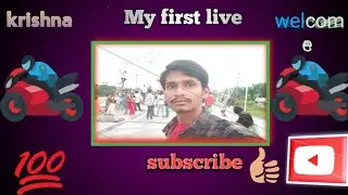 this is my subscribe in and like and