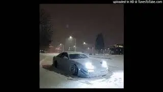(free) baby jey x mlshbts x nvscvr x mnzr type beat plug “snow”